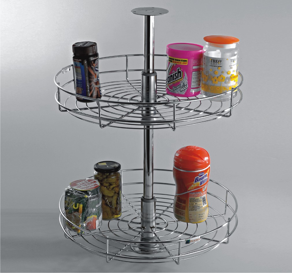 modular-kitchen-trolley-in-pune-image8